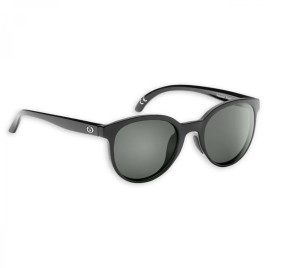 Flying Fisherman Sea Bean Floating Sunglasses Champagne Smoke Flying Fisherman Sea Bean Floating Sunglasses Champagne Smoke