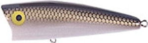 Rebel Magnum Pop-R 1/2 Tennessee Shad Rebel Magnum Pop-R 1/2 Tennessee Shad