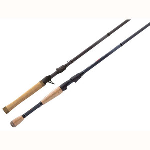 Lews Laser SG1 Speed Stick IM6 Casting 7' 1pc MH Lews Laser SG1 Speed Stick IM6 Casting 7' 1pc MH