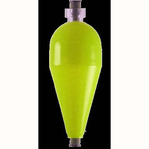 Rainbow A-Just-A-Bubble Float 3/8oz Opaque Chart Blister Rainbow A-Just-A-Bubble Float 3/8oz Opaque Chart Blister