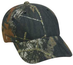 Outdoor Cap Mossy Oak Break-Up Mid Profi Outdoor Cap Mossy Oak Break-Up Mid Profi
