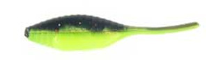Bass A Tiny Shad 1.5" 15ct Texas Avacaco Bass A Tiny Shad 1.5" 15ct Texas Avacaco