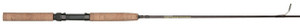BnM Sam Heaton Sign.Series 11'-2pc BnM Sam Heaton Sign.Series 11'-2pc