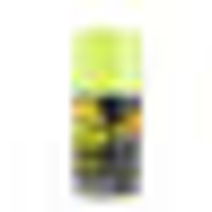 Spike It Aerosol Dye Garlic 2.25oz Chartreuse Spike It Aerosol Dye Garlic 2.25oz Chartreuse