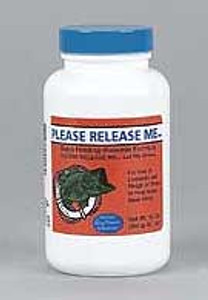 Sure Life Please Release Me 10oz. Sure Life Please Release Me 10oz.
