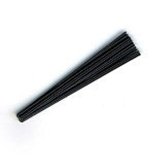Do-It Fiberguards Clear .018 100pk Do-It Fiberguards Clear .018 100pk