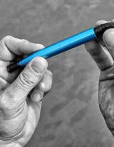 O-Wacky Tool O-Wacky Tool