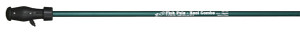 BnM Fish Pole Combo 12' 3 section BnM Fish Pole Combo 12' 3 section