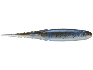 Z-MAN Chatterspike 4.5in 5pk The Deal Z-MAN Chatterspike 4.5in 5pk The Deal