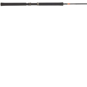BnM Bucks Graphite Jig Pole 16ft - 3pc