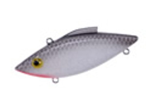 Bill Lewis Rattle Trap 1/2 Diamond Dust