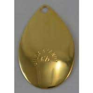 Hildebrandt Indiana Blade Gold Size 4 5ct Hildebrandt Indiana Blade Gold Size 4 5ct