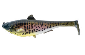 Spro Megalojohn 6" Bluegill Spro Megalojohn 6" Bluegill