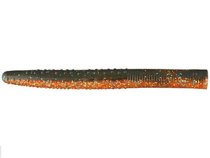 Z-MAN BIG TRD 4" 6ct Molting Craw Z-MAN BIG TRD 4" 6ct Molting Craw