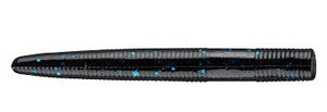 Zoom Beatdown 10/bag Blueberry Zoom Beatdown 10/bag Blueberry