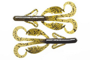 Net Bait Mad Paca 8bg Hardy Craw Net Bait Mad Paca 8bg Hardy Craw