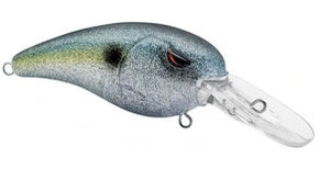 Spro RKCrawker 55 1/2oz 9-14 Sparkle Shad Spro RKCrawker 55 1/2oz 9-14 Sparkle Shad