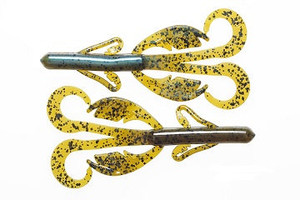 Net Bait Mad Paca 8bg Magic Craw Net Bait Mad Paca 8bg Magic Craw