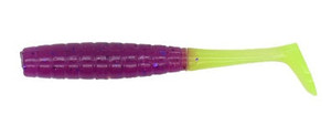 Leland Crappie Magnet Tiny Dancer 2" 12pc Therapist Leland Crappie Magnet Tiny Dancer 2" 12pc Therapist