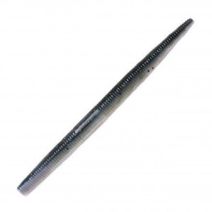 Yum Dinger 5" 8ct Smoke Pearl Laminate Yum Dinger 5" 8ct Smoke Pearl Laminate