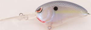 Spro Little John DD 5/8oz 12' Spooky Nasty Spro Little John DD 5/8oz 12' Spooky Nasty