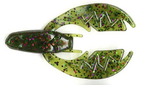 Net Bait Tiny Paca Chunk 7bg Watermelon Candy Net Bait Tiny Paca Chunk 7bg Watermelon Candy