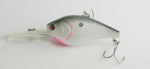 Backstabber Crank 8' - 12' Tenn Stabber Backstabber Crank 8' - 12' Tenn Stabber