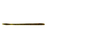 NetBaitBF Mag T-Mac 6.5in Watermelon Red 16ct NetBaitBF Mag T-Mac 6.5in Watermelon Red 16ct