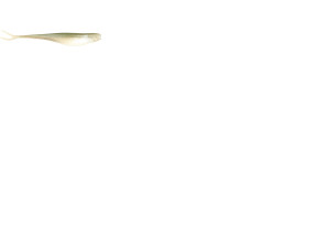 Z-Man Scented Jerk ShadZ 4" Shiner 5pk Z-Man Scented Jerk ShadZ 4" Shiner 5pk