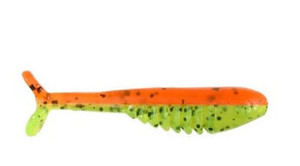 Bobby Garland Slab Huntr 2.25" 12ct Cajun Cricket Bobby Garland Slab Huntr 2.25" 12ct Cajun Cricket