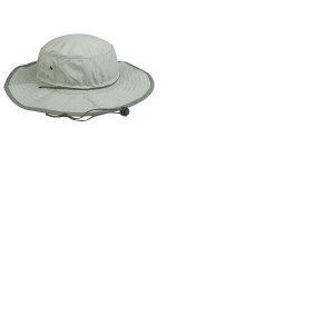 Outdoor Cap Boonie Khaki Outdoor Cap Boonie Khaki