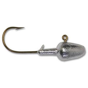 Do-It Bullet Jig Mold 3/8, 1/2oz