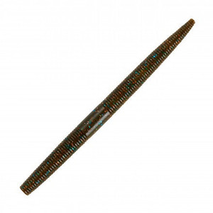 Yum Dinger 5" 8ct Ozark Shadow Yum Dinger 5" 8ct Ozark Shadow