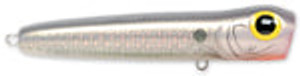 Storm Rattlin Chug Bug 21/2" 1/4 Shad Storm Rattlin Chug Bug 21/2" 1/4 Shad