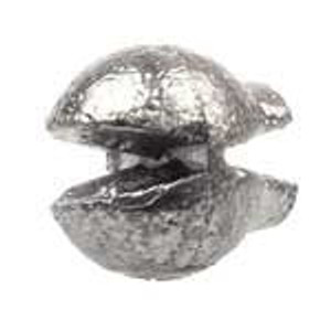 Do-It Removeable Split Shot 1/16, 1/8oz Do-It Removeable Split Shot 1/16, 1/8oz
