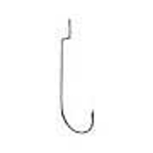 Eagle Claw Lazer Lite Bronze Worm Hook 10ct Size 1/0 Eagle Claw Lazer Lite Bronze Worm Hook 10ct Size 1/0
