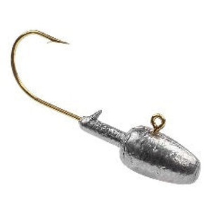 Do-It Bullet Jig Mold 1/8-1oz 6cavity Do-It Bullet Jig Mold 1/8-1oz 6cavity