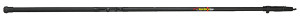 BnM Slow Troller Crappie Pole 10' BnM Slow Troller Crappie Pole 10'