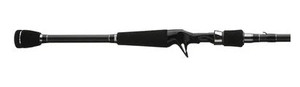 Daiwa Tatula XT Casting Rod 7' 1pc MH Daiwa Tatula XT Casting Rod 7' 1pc MH