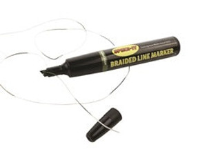 Spike It Line Marker Blue Spike It Line Marker Blue