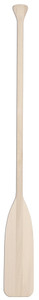 Caviness Beaver Paddle 5' Caviness Beaver Paddle 5'