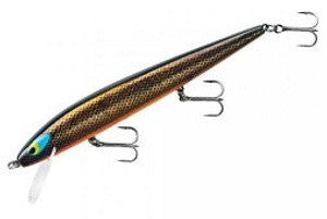 Smithwick Perfect 10 Rogue 5.5" Gold Rogue Smithwick Perfect 10 Rogue 5.5" Gold Rogue