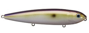 Strike King KVD Sexy Dawg Hard Knock 4.5 5/8oz TN Shad 2.0 Strike King KVD Sexy Dawg Hard Knock 4.5 5/8oz TN Shad 2.0