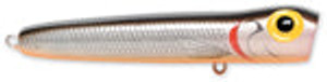 Storm Rattlin Chug Bug 21/2" 1/4 Tennessee Shad Storm Rattlin Chug Bug 21/2" 1/4 Tennessee Shad