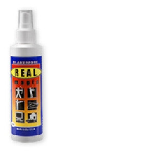 Blakemore Reel Magic Pump Spray 4oz Blakemore Reel Magic Pump Spray 4oz