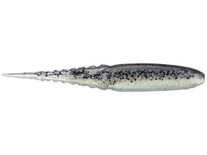 Z-MAN Chatterspike 4.5in 5pk Bad Shad Z-MAN Chatterspike 4.5in 5pk Bad Shad