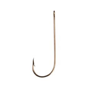 Eagle Claw Bronze Aberdeen 10ct Size 8 Eagle Claw Bronze Aberdeen 10ct Size 8