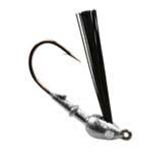 Do-It Weedless Casting Jig 1/8, 3/16,1/4oz Do-It Weedless Casting Jig 1/8, 3/16,1/4oz