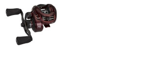 Lews KVD LFS Baitcast Reel 10BB 6.2:1 Lews KVD LFS Baitcast Reel 10BB 6.2:1