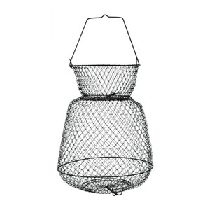 Eagle Claw Fish Basket 13x18 Eagle Claw Fish Basket 13x18
